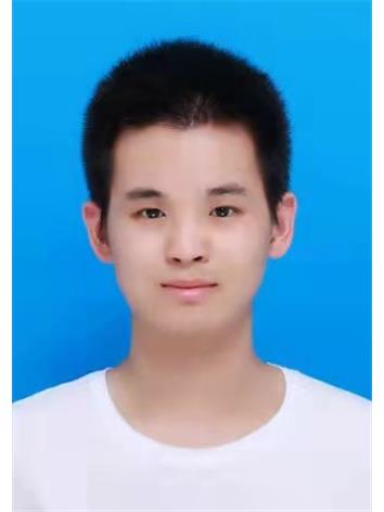 Mr Qiao Shengyuan