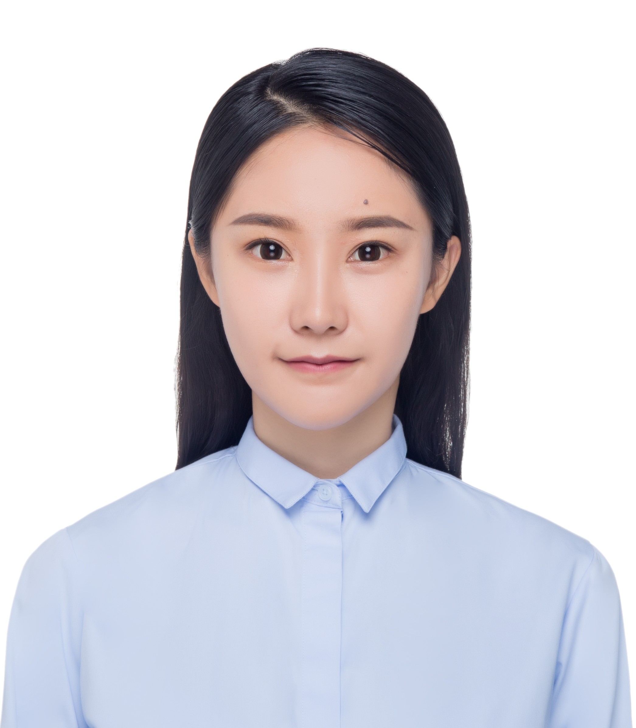 Dr Xue Wendan