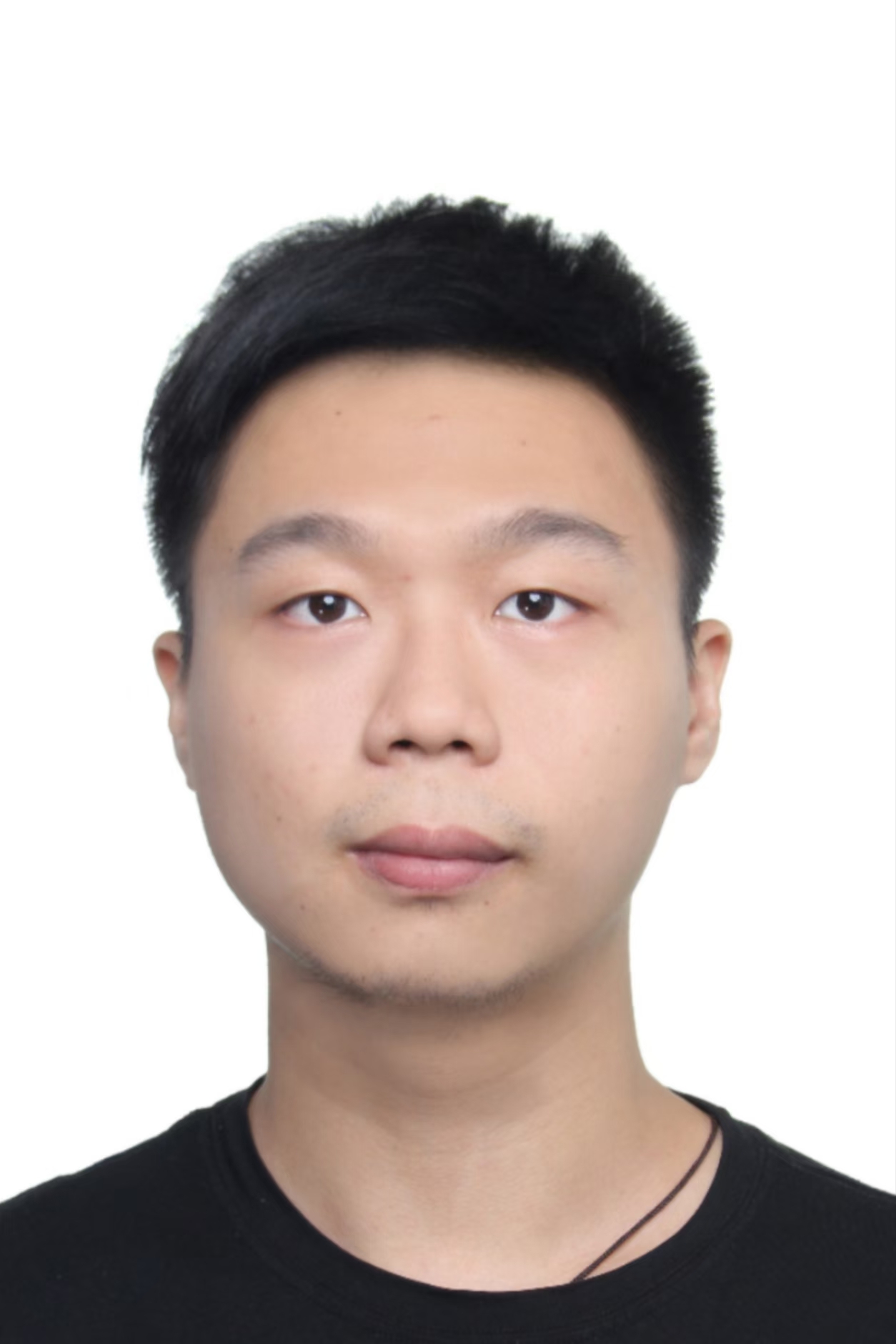 Dr Yang Jiefu