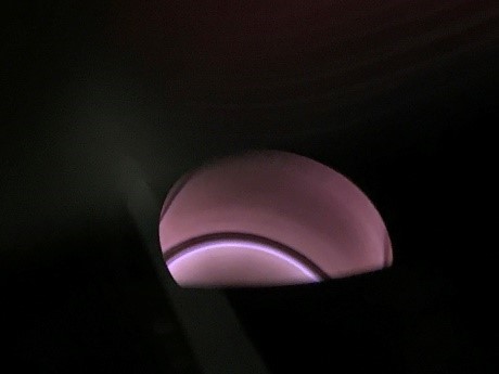 Plasma