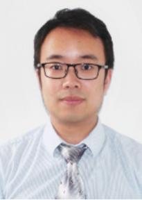 Li Yi