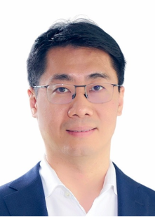 Liuyang