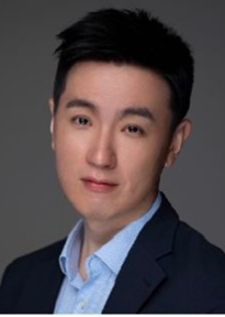 Assoc. Prof. Te Bao