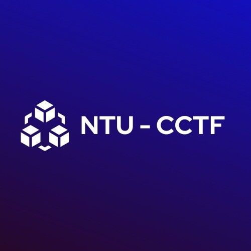 ACENTULOGO
