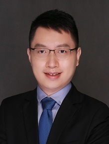 Li Yi