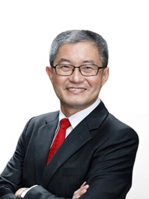 Li Yi