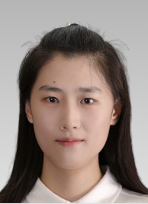 Dr. Shengnan Li