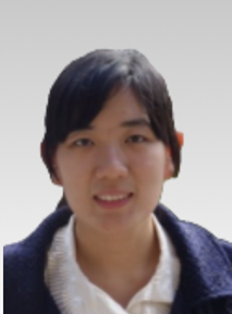 Prof. Yuan Zhou