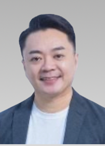 Dr. Ernie Teo