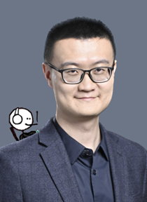 Asst. Prof. Wei Cai