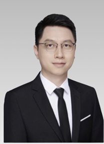 Assoc. Prof. Yi Li