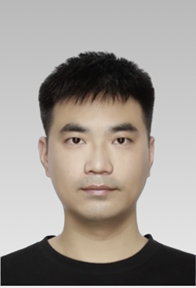 Dr. Xiaodong Qi