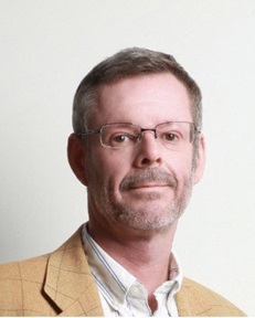 Prof. Peter Bossaerts