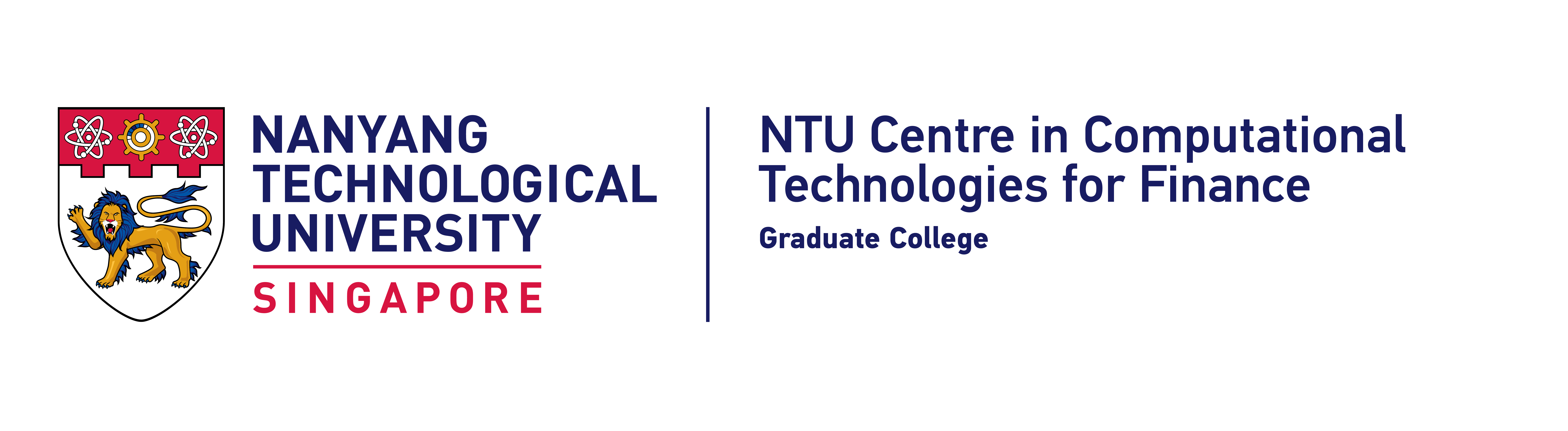 GraduateCollege_CCTF