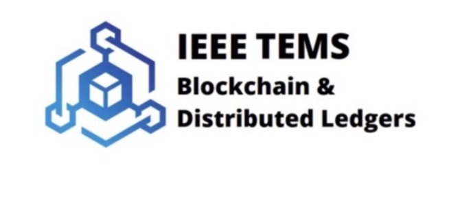 60431771987594_.pic