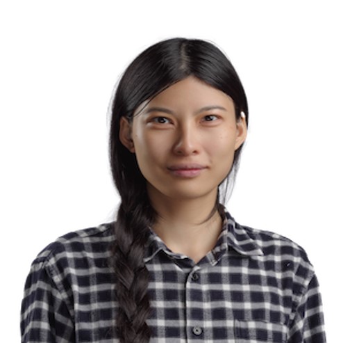 Assoc. Prof. Jiahua Xu