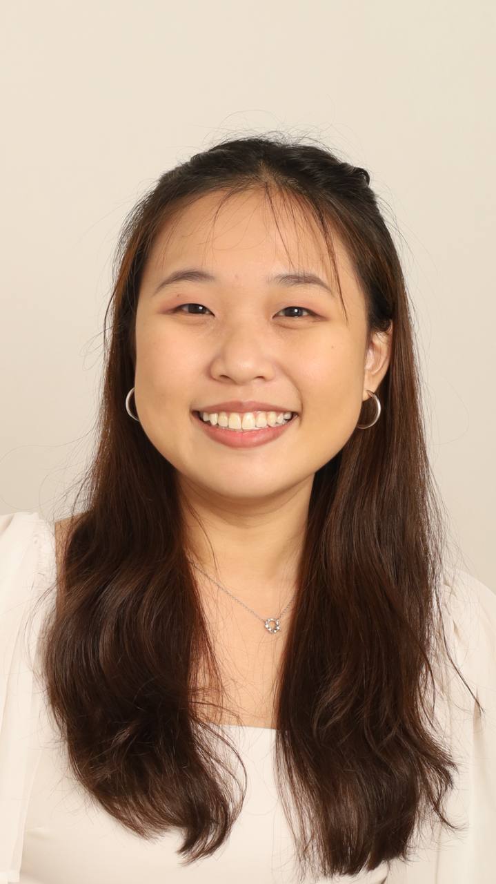 Stephanie Tay Photo