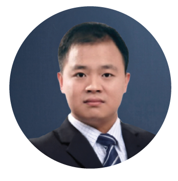 Professor Bo An