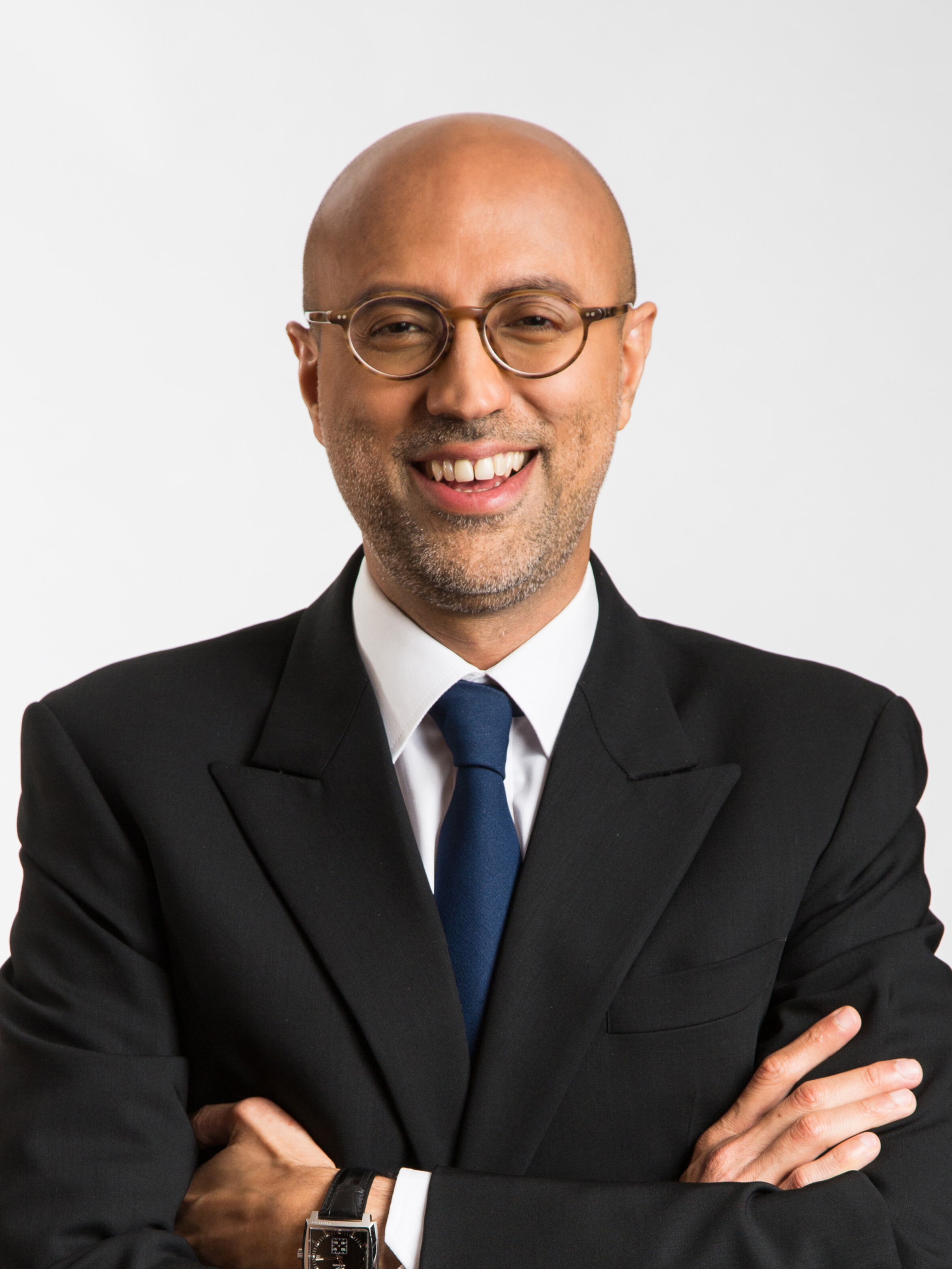 Associate Prof Bhubhindar Singh