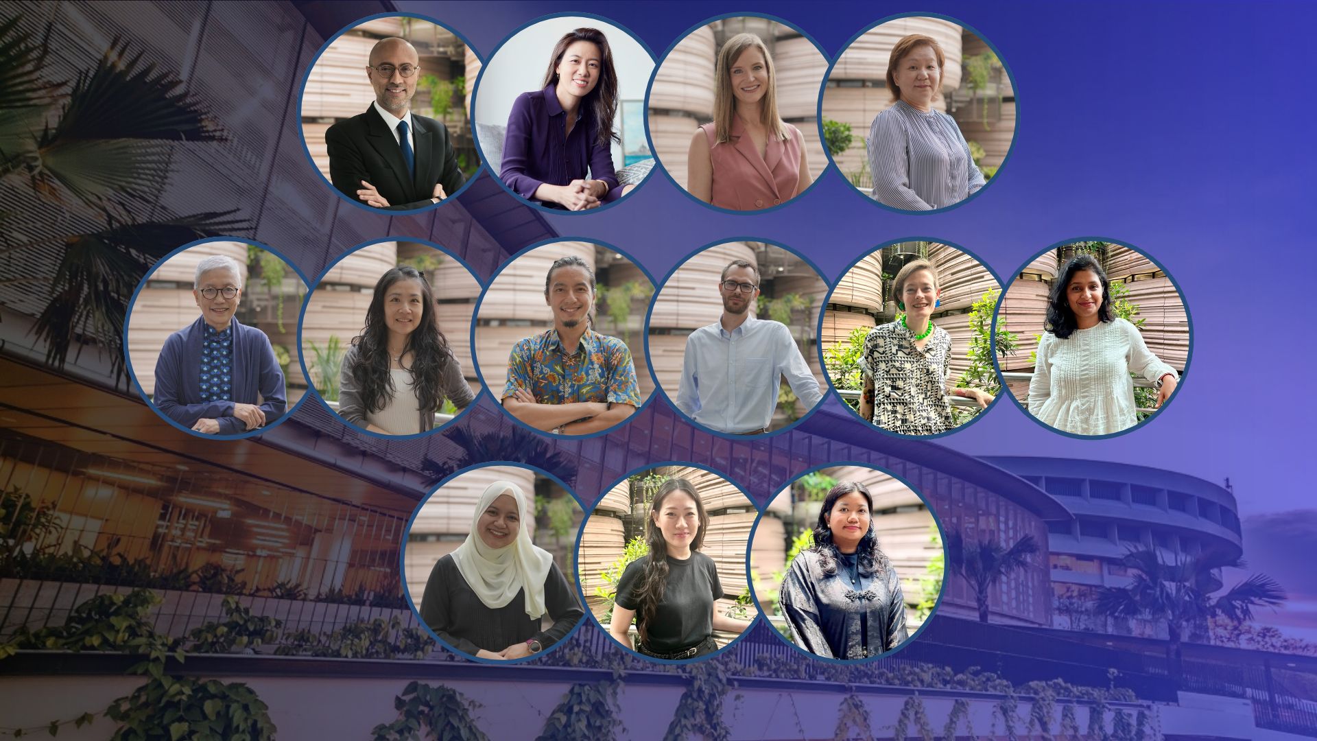 Meet the Team (3)