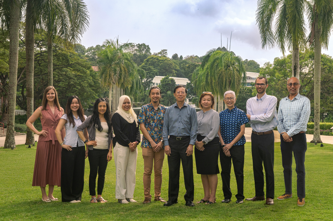 ntu-usp group shot