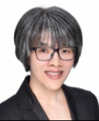 Assoc Prof Chew Tong Gunn
