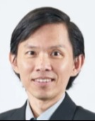 Assoc Prof Tan Eng Leong