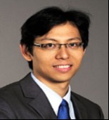 Prof Yang En-Hua