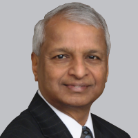 Dr Gururaj Despande