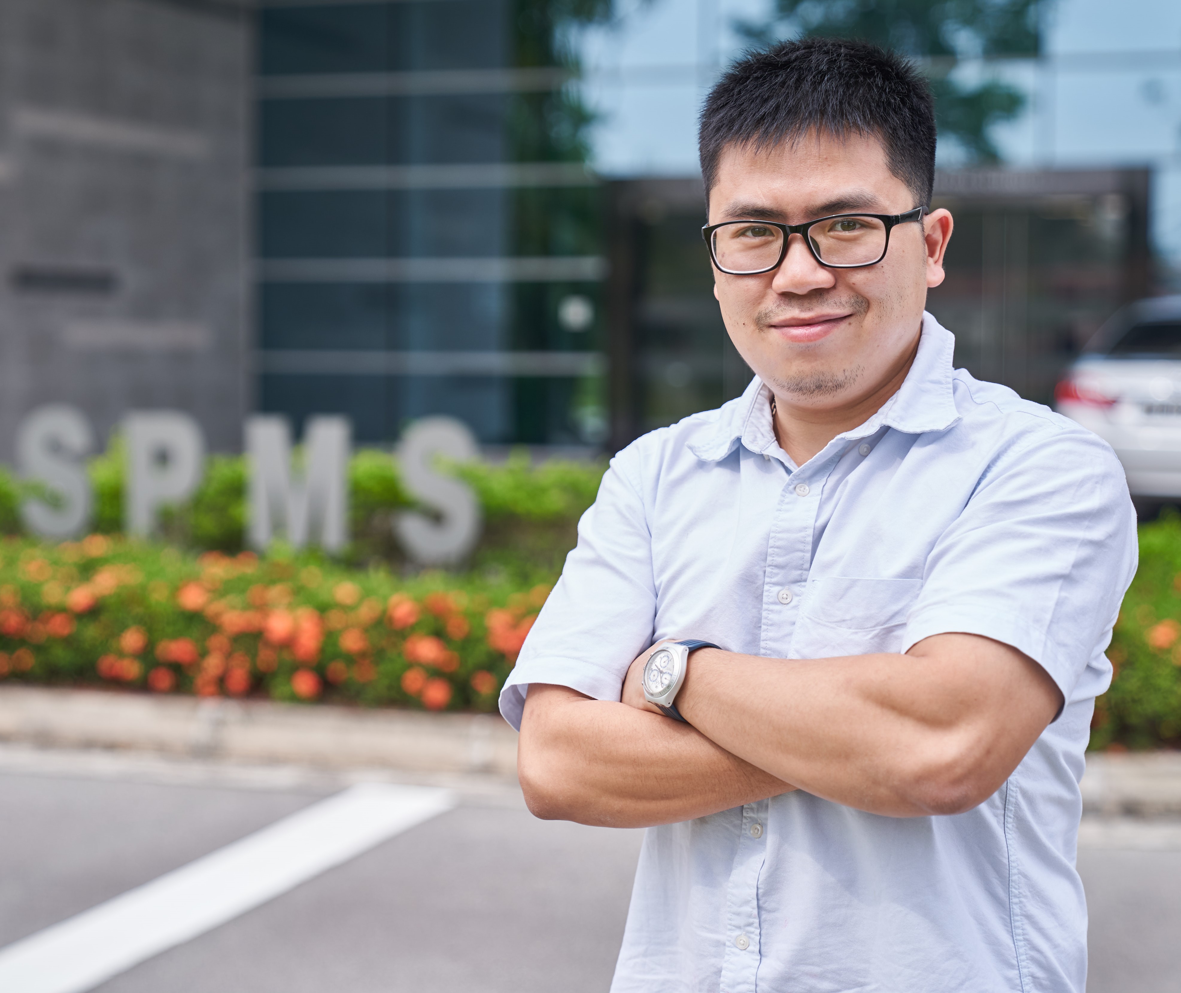 Nguyen Ta Toan Khoa Nguyen Ta Toan Khoa