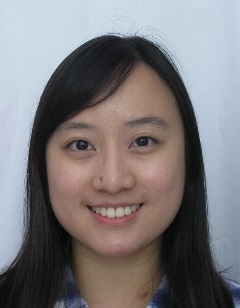 Michelle Yap_passport sized photo